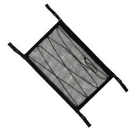 Piece of peace product Surfboard Snowboard Carrier Car Mock for Car (27.6 x 19.7 inches (70 x 50 cm)