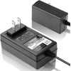 5V AC/DC Adapter Compatible with EVOO EV-C-101-1 EV-C-101-1-BL EV-C-101-1-BK EV-C-101-1-PK