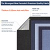Extra Large Patches for Jeans, Extra Large Iron on Patches
