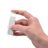 BUFFALO RUF3-KS32GA-WH Knock Slide USB 3.1 (Gen1) USB Memory 32GB