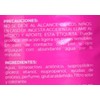 FLASH LIMPIADOR LIQUIDO MULTIUSOS FLORAL 1 LT,