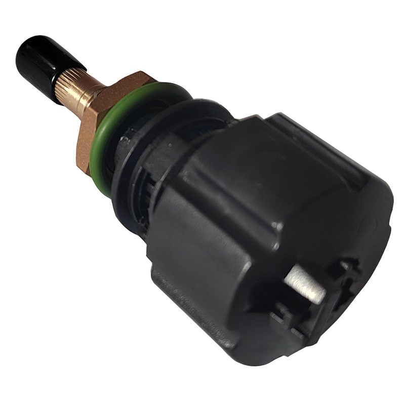 2901056300 Automatic Drain Valve Compatible with Air Compressor Parts Replacement