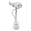 Hanging Ironing Machine Garment Steamer Professional Steamer 208.4°F for Clothes