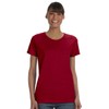 Gildan - Heavy Cotton T-Shirt - 5000 - XL -