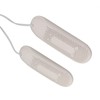 Household Portable Shoe Dryer Winter Student Dormitories Boot Shoes Dryer