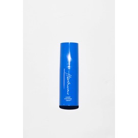 Hershesons Almost Everything Cream – Multi-Award-Winning 8-in-1 Hair Styling Cream – Tames Frizz, Defines Curls, Adds Shine & Conditions (200ml)