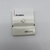 Oticon or Bernafon One Pack of 6 gray Oticon or
