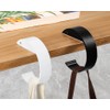 Yuandream Bag Holder for Table, Pack of 2 Handbag Holders