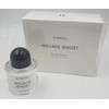 BYREDO Byredo Mojave Ghost 3.4oz 100ml Eau De Parfum for