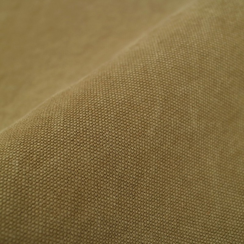 Quarter report Age Quarter report Age Cushion Cover [Oak/45 X