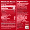 Campbell's Condensed Cream of Chicken Soup With Herbs, 10.5 oz