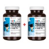 US Urban Bottle SKY Multivitamin Mineral Max 90 Capsules 2 Bottles