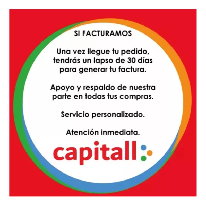 Welch Allyn Otoscopio Pocket Junior Con Mango Y Estuche 2.5v