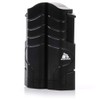 meteor Table Tennis Net Portable 220 cm / 86 inch