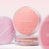 Jeong Saem Mool Jung Saem Mool Artist Cushion Blush Blur