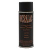 Good Directions 150N Incralac Spray Lacquer