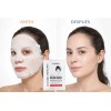 Crema Facial Ácido Kójico + Mascarillas, Manchas Paño Y Sol
