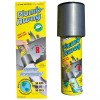 Plumb Away Drain Clog Remover & Cleaner-NO Chemicals-Easy to use-