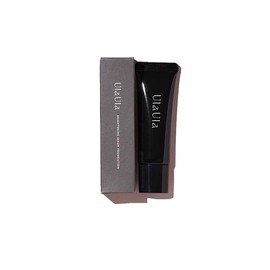 Ula Ula Ula Brightening Serum Foundation 01 Light Ochre