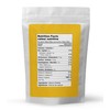 Calcium Chloride 1lb