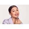 Rimmel Lasting Finish Lipstick, Candy