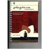 Justinguitar.Com: Vintage Songbook