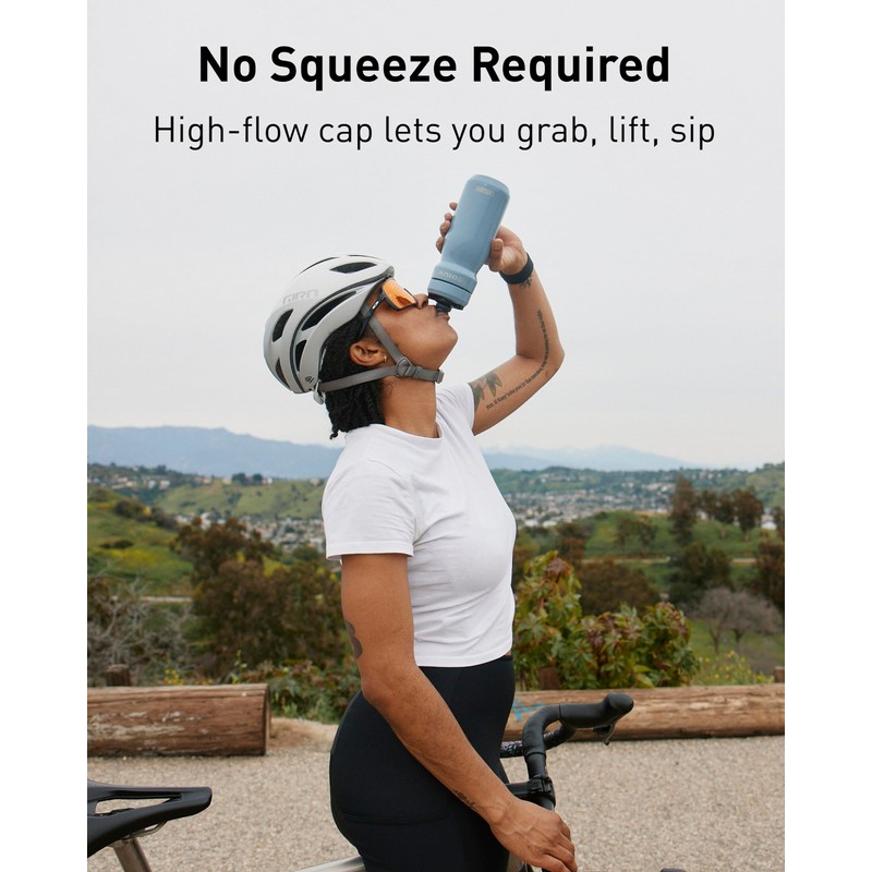 CamelBak Anfora Podium 530 ml Pacific