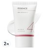 Sooryehan Bichaekjadan Sun Cream SPF50+ PA+++ 50ml 1ea / 수려한 비책자단 선크림 SPF50+ PA+++ 50ml 1개