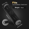FITTOO Bike Grip, Hand Grip, Bicycle Handle Bar Grips with