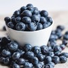 Bionaturae Organic Bilberry Fruit Spread - Jelly Organic, Non-GMO, USDA