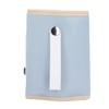 Baby Bottle Insulation Cover 21 Speeds Temperature Adjustable Portable USB