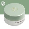 Gracia Jinbee Coullier Gel Yellow 25g Standard / 그라시아 진비