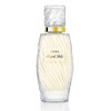 Jalea Real Royal Jelly Edición Especial Jafra 100ml