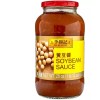 Lee Kum Kee SoyBean Sauce 28 oz ( Pack of