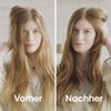L'Oréal Professional |