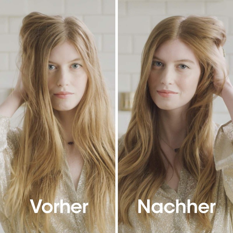 L'Oréal Professional |