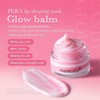 MEDICUBE [MEDICUBE]PDRN Lip Sleeping Mask 10g