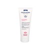 Isispharma Ruboril expert S 40 ml Tratamiento para pieles sensibles yo Rosacea, para pieles sensibles con tendencia seca                              