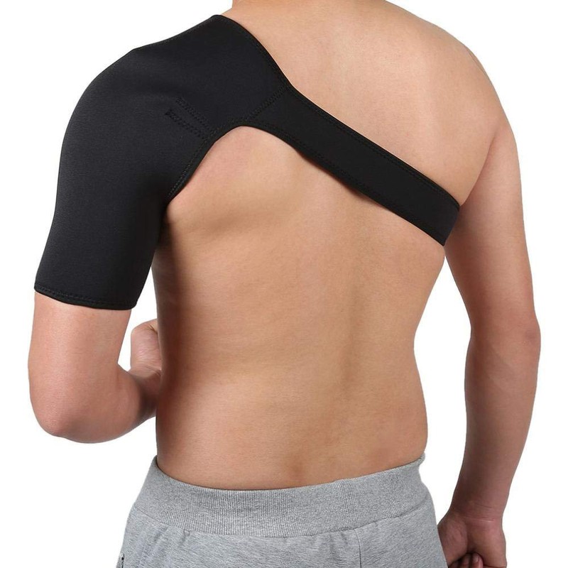Medidu Shoulder Brace