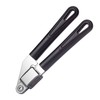 Westmark Gentle Tin Punch with Black Plastic Handle