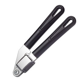 Westmark Gentle Tin Punch with Black Plastic Handle