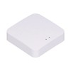 Smart Wireless Hub Gaterway Voice Control 5V for Tuya Zigbee