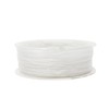 Gizmo Dorks 3mm (2.85mm) ABS Filament 1kg / 2.2lb for