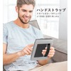 MoKo Kindle Paperwhite 2021 Case, Full Protective Case for Kindle