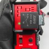 JD2912 24V Relay 40A SPST with Harness – 4-Pin Heavy
