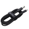 JORINDO Laptop Fast Charging Cable High Density Stretch Resistance Pure