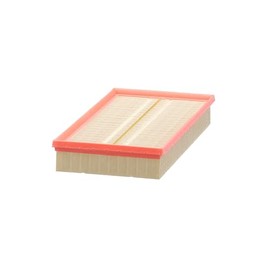 Mann Filter C 37 153 Air Filter