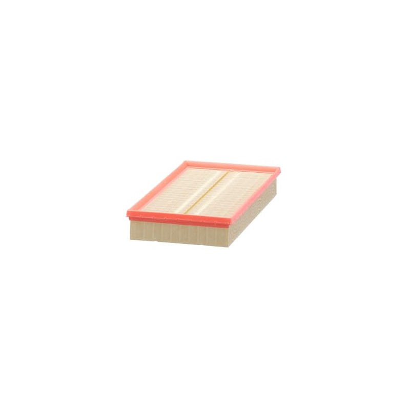 Mann Filter C 37 153 Air Filter