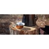 fireside copper shella cup (500)