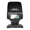 Meike flash MK-320 Sony